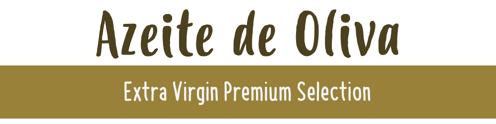 azeite de oliva extra virgem para risoto il cuoco premium selection